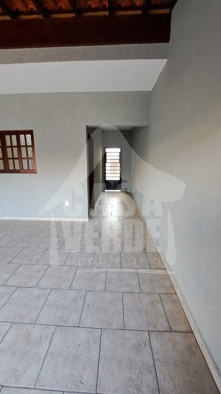CASA em JARDIM ADRIANA, INDAIATUBA - Sobrado à venda - Jardim Adriana em Indaiatuba/SP - Foto 11