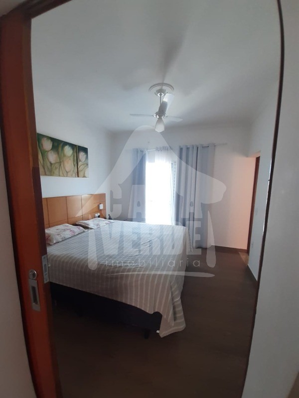 CASA em JARDIM REGINA, INDAIATUBA - Vender casa na Jardim Regina em Indaiatuba - SP. - Foto 2