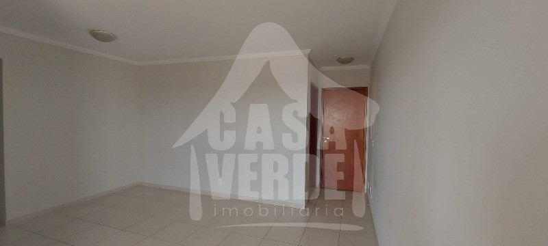 APARTAMENTO em JARDIM NOVA INDAIÁ, INDAIATUBA - Apartamento à venda no Condomínio Residencial Portal das Flores em Indaiatuba/SP - Foto 19