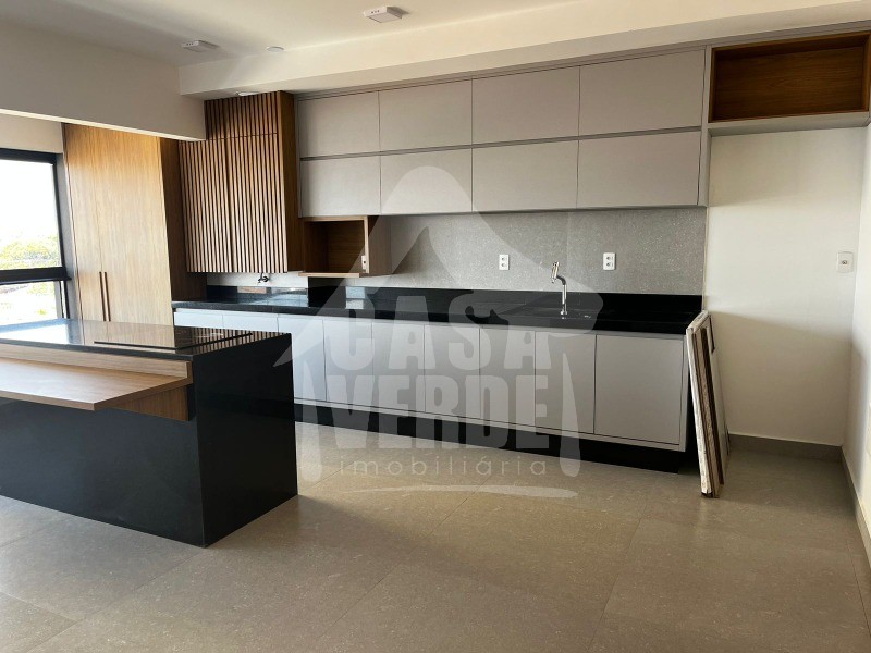 APARTAMENTO em CENTRO, INDAIATUBA - Apartamento para locação - Edifício Authoria -  Centro- Indaiatuba/SP - Foto 20
