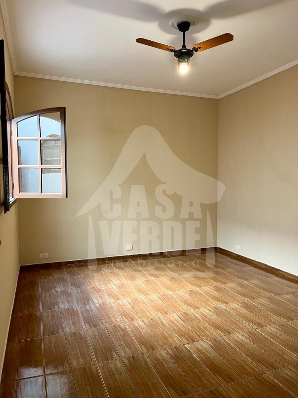 CASA em JARDIM CELANI, SALTO - Casa térrea à venda no Jardim Celani em Salto/SP - Foto 36