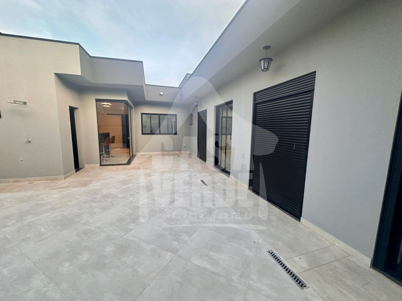CASA em JARDIM LAGUNA, INDAIATUBA - Sobrado à venda no Condomínio Jd. Laguna em Indaiatuba/SP - Foto 15