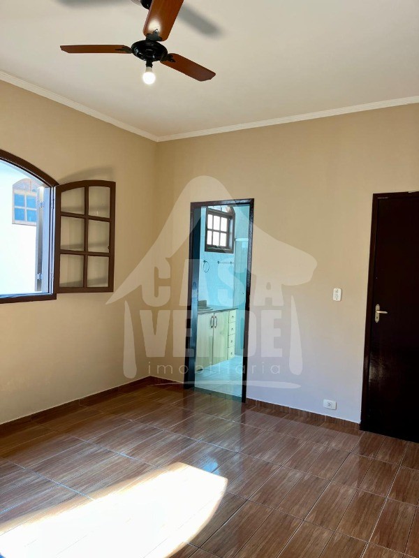 CASA em JARDIM CELANI, SALTO - Casa térrea à venda no Jardim Celani em Salto/SP - Foto 24