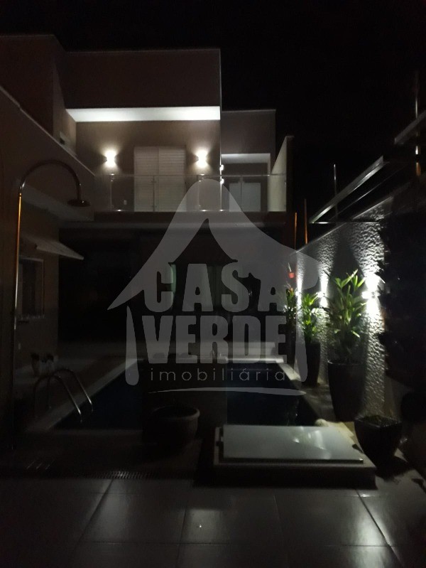 CASA em JARDIM REGINA, INDAIATUBA - Vender casa na Jardim Regina em Indaiatuba - SP. - Foto 19