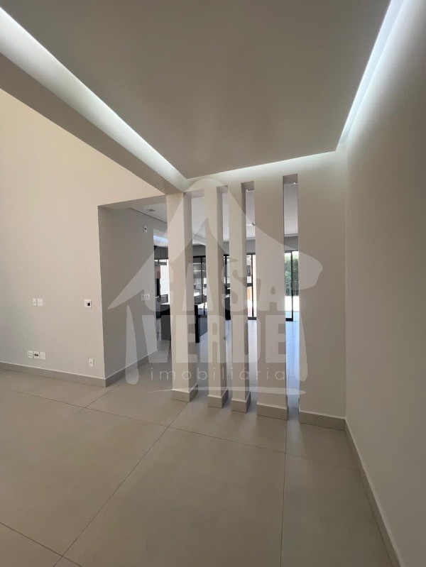CASA em RESIDENCIAL MILANO, INDAIATUBA - Lindo sobrado à venda no Condomínio Residencial Milano em Indaiatuba/SP - Foto 37