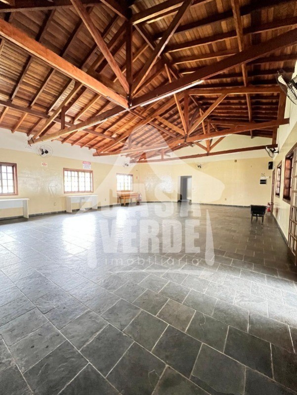 APARTAMENTO em PARQUE RESIDENCIAL INDAIÁ, INDAIATUBA - Apartamento para locação - Solar dos Girassóis- Indaiatuba SP - Foto 14