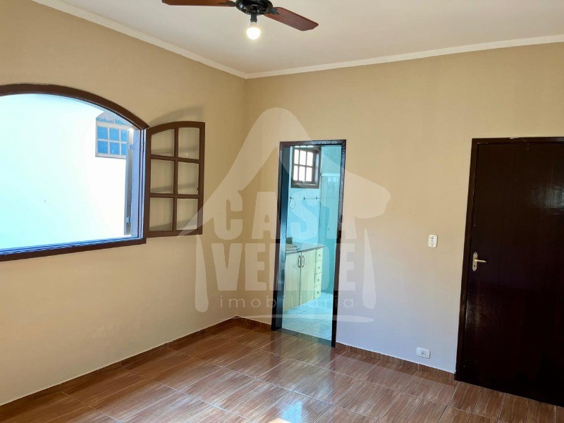 CASA em JARDIM CELANI, SALTO - Casa térrea à venda no Jardim Celani em Salto/SP - Foto 25