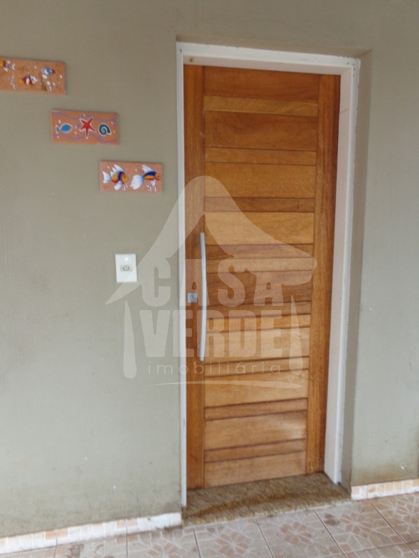 CASA em JARDIM OLINDA, INDAIATUBA - Casa à venda - Bairro Jardim Olinda - Indaiatuba/SP - Foto 9