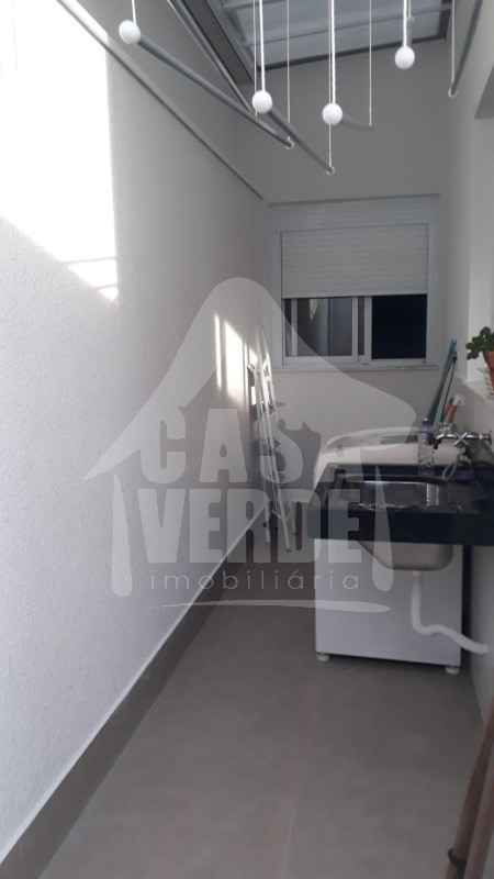 CASA em VILA AVAÍ, INDAIATUBA - Casa à venda - Vila Avaí em Indaiatuba/SP - Foto 7