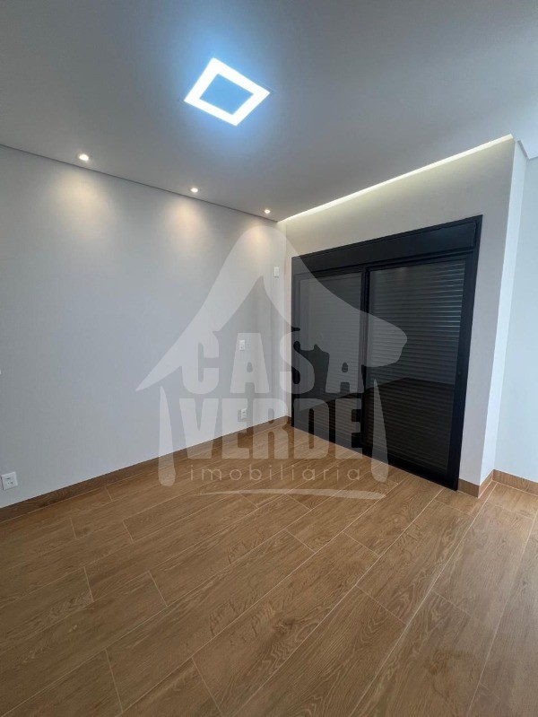CASA em RESIDENCIAL MILANO, INDAIATUBA - Lindo sobrado à venda no Condomínio Residencial Milano em Indaiatuba/SP - Foto 47