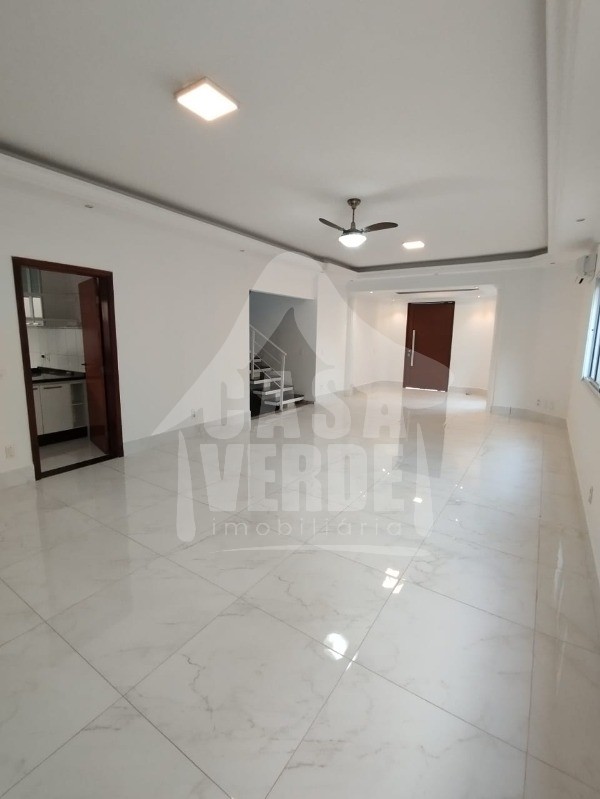CASA em JARDIM ESPLENDOR, INDAIATUBA - Sobrado para Locação e Venda - Condomínio Esplendor -  Indaiatuba/SP - Foto 21