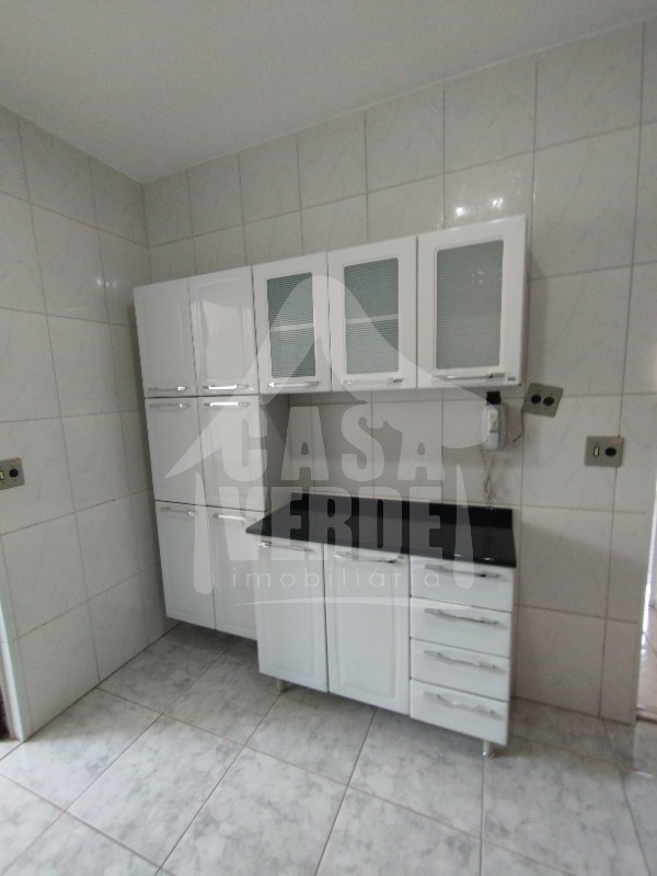 APARTAMENTO em PARQUE RESIDENCIAL INDAIÁ, INDAIATUBA - Apartamento para locação - Solar dos Girassóis- Indaiatuba SP - Foto 1