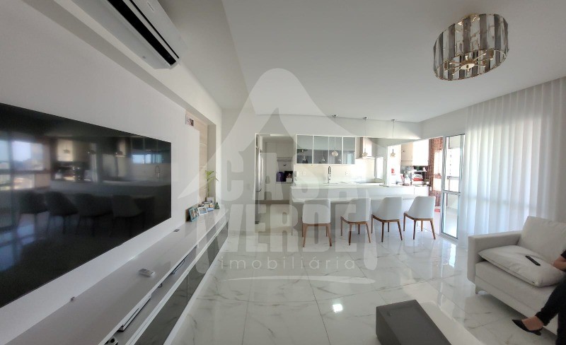APARTAMENTO em JARDIM PAU PRETO, INDAIATUBA - Lindo apartamento à venda no centro de Indaiatuba/SP - Foto 20