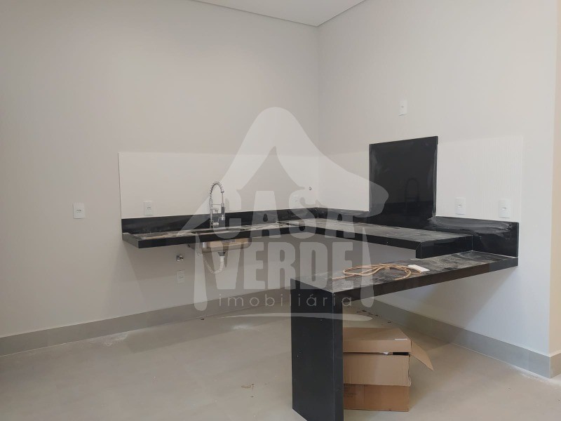 CASA em Vila Georgina, INDAIATUBA - Casa térrea à venda - Vila Georgina em Indaiatuba/SP - Foto 18