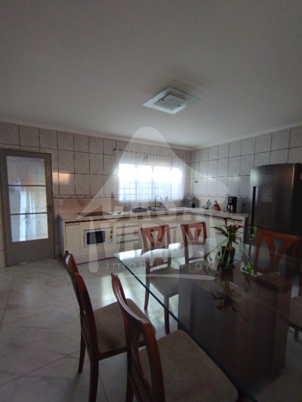 CASA em RESIDENCIAL MONTE VERDE, INDAIATUBA - Casa para venda - Jd. Monte Verde em Indaiatuba/SP - 2 casas no mesmo terreno - Foto 17