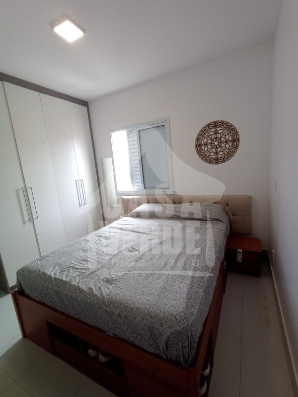 APARTAMENTO em JARDIM SANTIAGO, INDAIATUBA - Apartamento à venda - Condomínio Reserva Vista Verde - Indaiatuba/SP - Foto 2