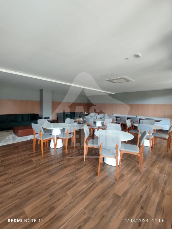 APARTAMENTO em CENTRO, INDAIATUBA - Apartamento para locação - Edifício Authoria -  Centro- Indaiatuba/SP - Foto 45