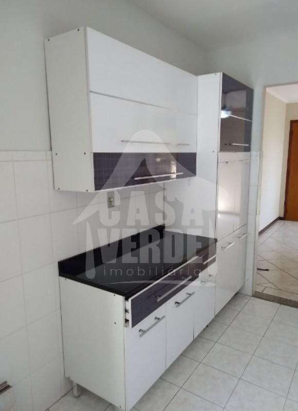 APARTAMENTO em JARDIM JULIANA, INDAIATUBA - Apartamento à venda - Condomínio Village Azaleia em Indaiatuba/SP - Foto 5