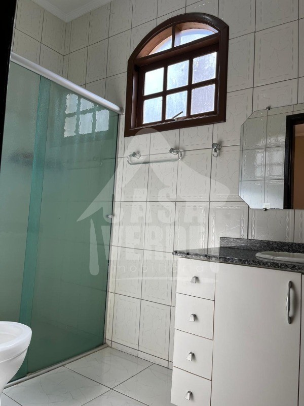 CASA em JARDIM CELANI, SALTO - Casa térrea à venda no Jardim Celani em Salto/SP - Foto 21