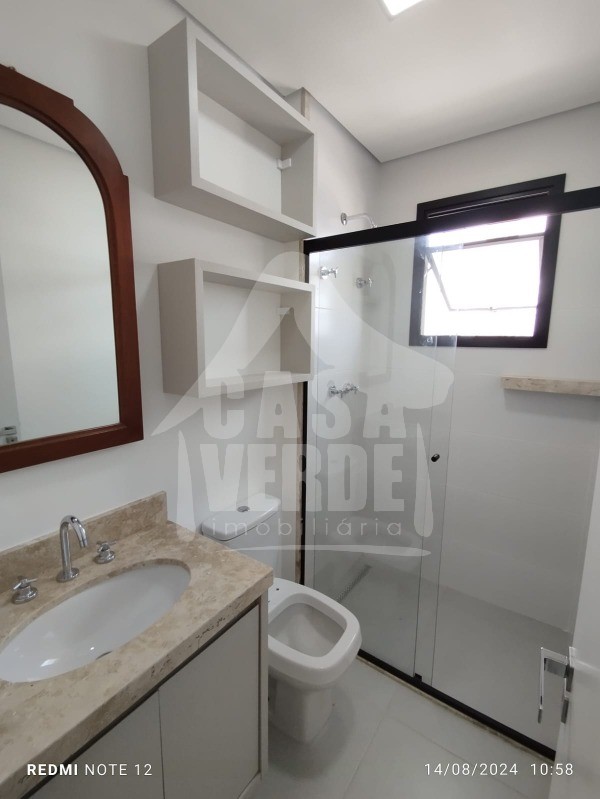 APARTAMENTO em CENTRO, INDAIATUBA - Apartamento para locação - Edifício Authoria -  Centro- Indaiatuba/SP - Foto 34