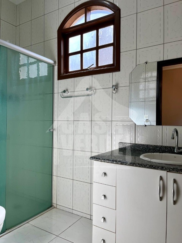 CASA em JARDIM CELANI, SALTO - Casa térrea à venda no Jardim Celani em Salto/SP - Foto 40