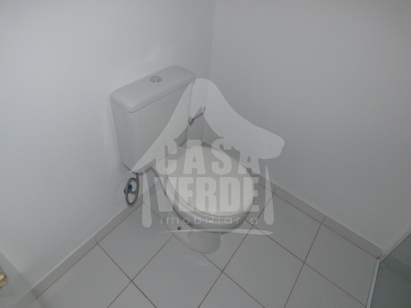CASA em CHACARA BELVEDERE, INDAIATUBA - Casa para locação - Jardim dos  Aromas - Indaiatuba/SP - Foto 31