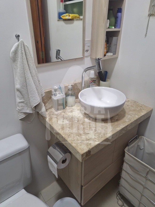 CASA em JARDIM REGINA, INDAIATUBA - Vender casa na Jardim Regina em Indaiatuba - SP. - Foto 18