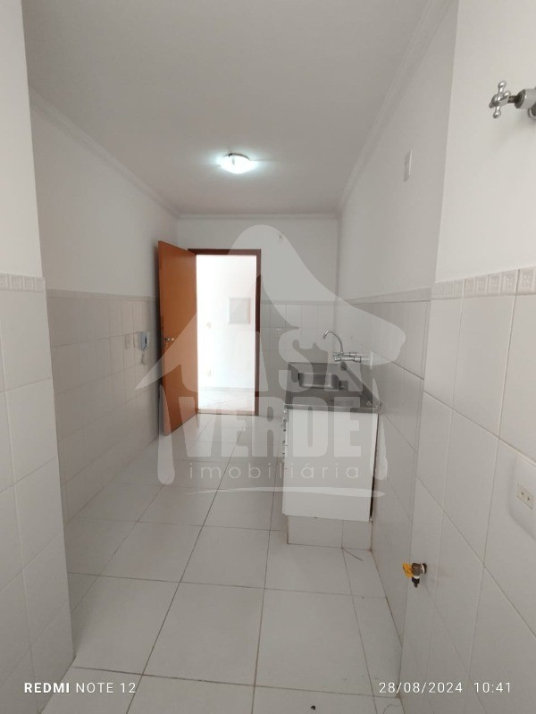 APARTAMENTO em JARDIM NOVA INDAIÁ, INDAIATUBA - Apartamento para Locação - Portal das Flores - Indaiatuba/SP - Foto 4