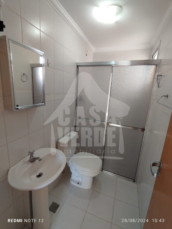 APARTAMENTO em JARDIM NOVA INDAIÁ, INDAIATUBA - Apartamento para Locação - Portal das Flores - Indaiatuba/SP - Foto 15