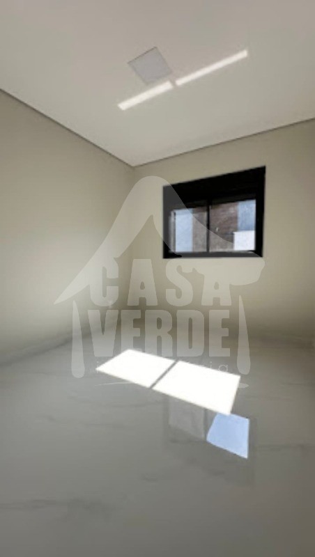 CASA em JARDIM MANTOVA, INDAIATUBA - Casa Térrea com Piscina e Cascata à venda no Condomínio Jd. Mantova em Indaiatuba/SP - Foto 12