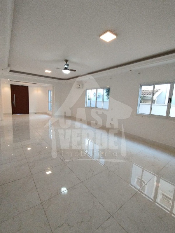 CASA em JARDIM ESPLENDOR, INDAIATUBA - Sobrado para Locação e Venda - Condomínio Esplendor -  Indaiatuba/SP - Foto 15