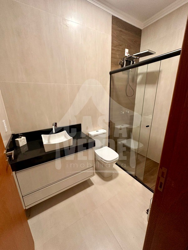 CASA em JARDIM LAGUNA, INDAIATUBA - Sobrado à venda no Condomínio Jd. Laguna em Indaiatuba/SP - Foto 22