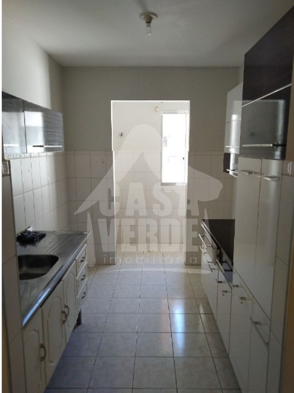 APARTAMENTO em JARDIM JULIANA, INDAIATUBA - Apartamento à venda - Condomínio Village Azaleia em Indaiatuba/SP - Foto 16