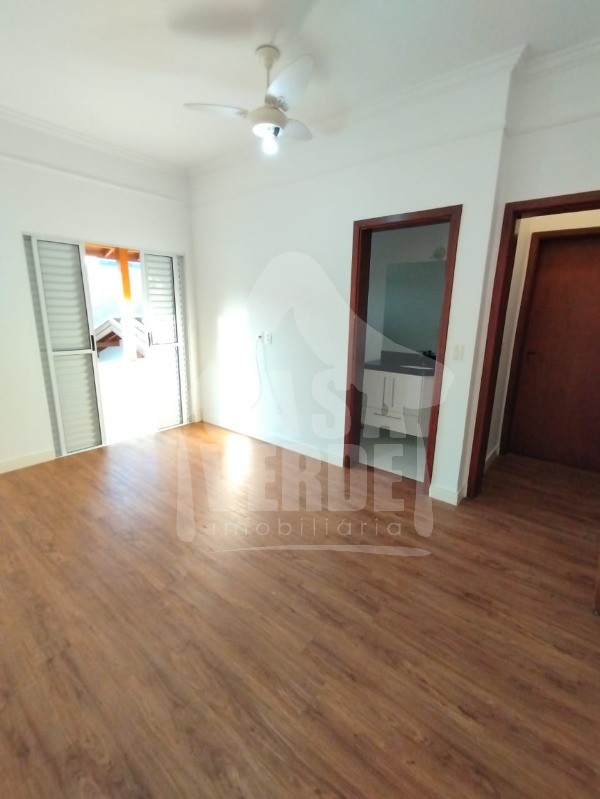 CASA em JARDIM ESPLENDOR, INDAIATUBA - Sobrado para Locação e Venda - Condomínio Esplendor -  Indaiatuba/SP - Foto 5