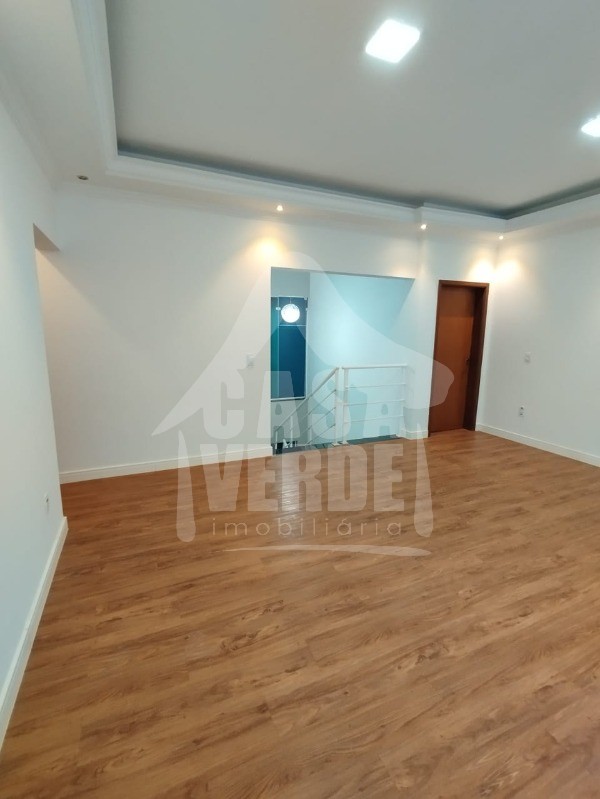 CASA em JARDIM ESPLENDOR, INDAIATUBA - Sobrado para Locação e Venda - Condomínio Esplendor -  Indaiatuba/SP - Foto 48