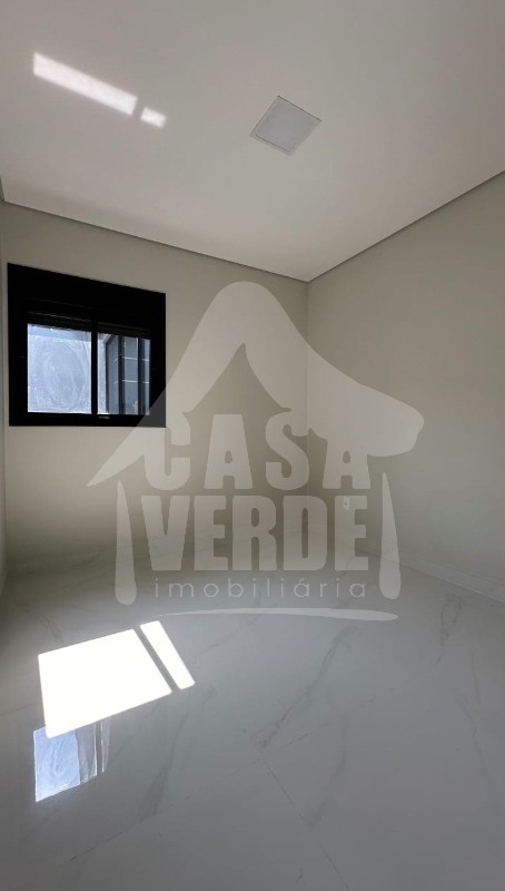 CASA em JARDIM MANTOVA, INDAIATUBA - Casa Térrea com Piscina e Cascata à venda no Condomínio Jd. Mantova em Indaiatuba/SP - Foto 1