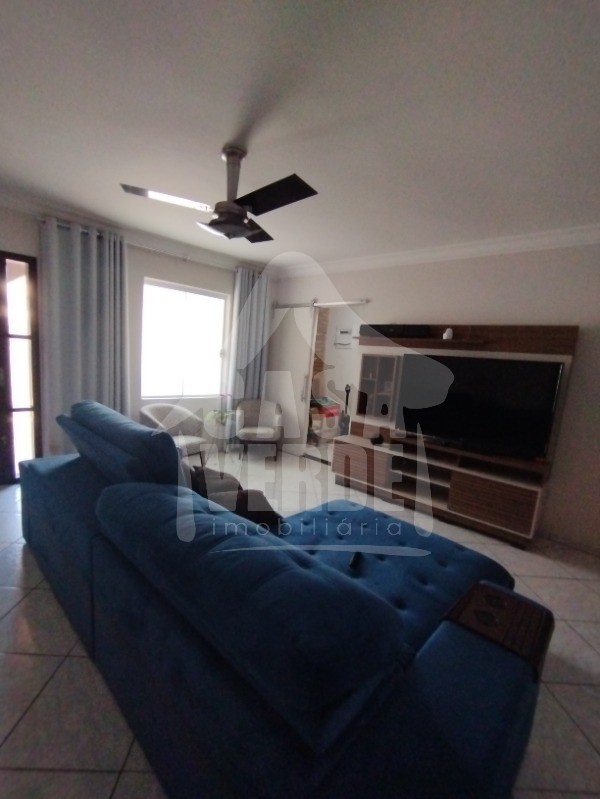 CASA em RESIDENCIAL MONTE VERDE, INDAIATUBA - Casa para venda - Jd. Monte Verde em Indaiatuba/SP - 2 casas no mesmo terreno - Foto 32