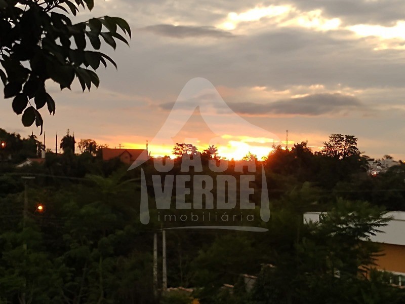 CHÁCARA em TERRAS DE ITAICI, INDAIATUBA - Foto 26