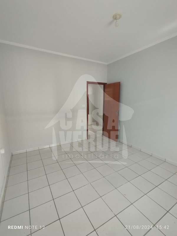 CASA em JARDIM PAU PRETO, INDAIATUBA - Casa para Locação - Jardim Pau Preto - Indaiatuba/SP - Foto 18