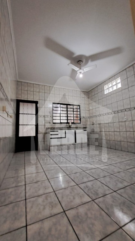 CASA em JARDIM ADRIANA, INDAIATUBA - Sobrado à venda - Jardim Adriana em Indaiatuba/SP - Foto 4