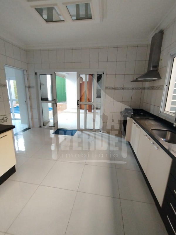 CASA em JARDIM ESPLENDOR, INDAIATUBA - Sobrado para Locação e Venda - Condomínio Esplendor -  Indaiatuba/SP - Foto 22
