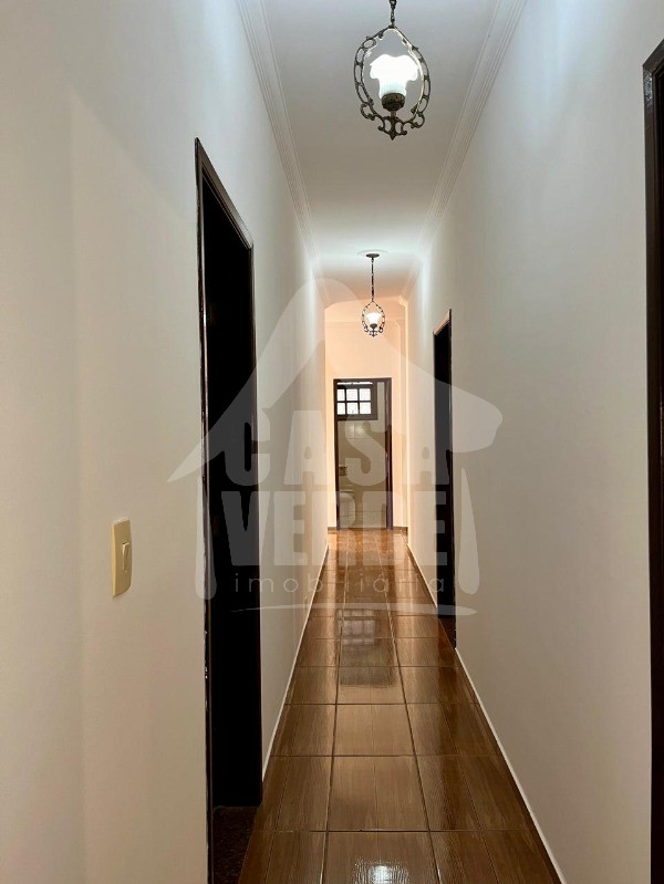 CASA em JARDIM CELANI, SALTO - Casa térrea à venda no Jardim Celani em Salto/SP - Foto 41