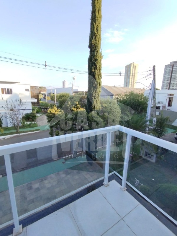 CASA em JARDIM ESPLENDOR, INDAIATUBA - Sobrado para Locação e Venda - Condomínio Esplendor -  Indaiatuba/SP - Foto 32