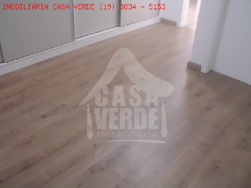 CASA em CHACARA BELVEDERE, INDAIATUBA - Casa para locação - Jardim dos  Aromas - Indaiatuba/SP - Foto 6