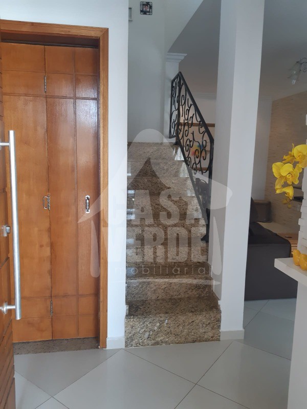 CASA em JARDIM REGINA, INDAIATUBA - Vender casa na Jardim Regina em Indaiatuba - SP. - Foto 34