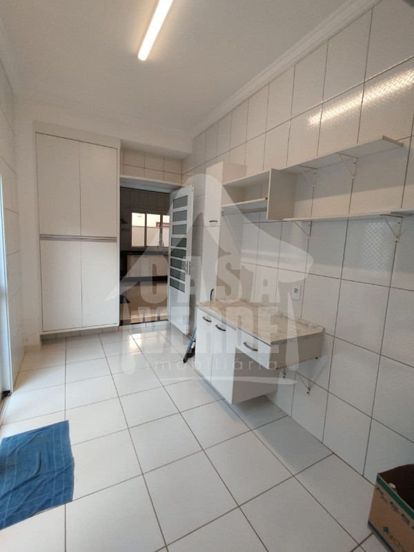 CASA em JARDIM ESPLENDOR, INDAIATUBA - Sobrado para Locação e Venda - Condomínio Esplendor -  Indaiatuba/SP - Foto 8