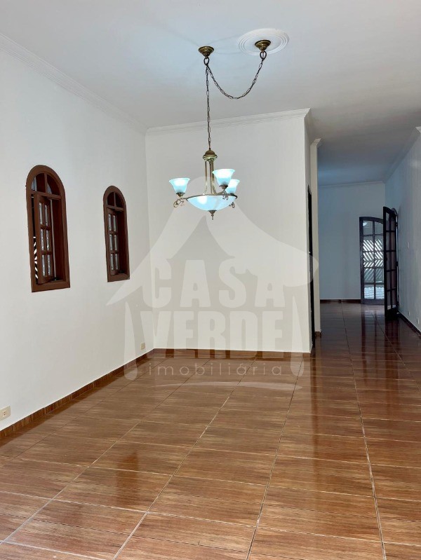 CASA em JARDIM CELANI, SALTO - Casa térrea à venda no Jardim Celani em Salto/SP - Foto 7