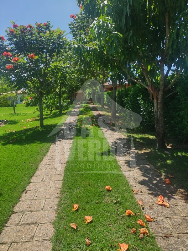 CHÁCARA em TERRAS DE ITAICI, INDAIATUBA - Foto 17
