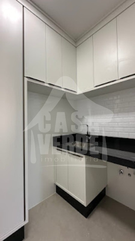 CASA em JARDIM MANTOVA, INDAIATUBA - Casa Térrea com Piscina e Cascata à venda no Condomínio Jd. Mantova em Indaiatuba/SP - Foto 6