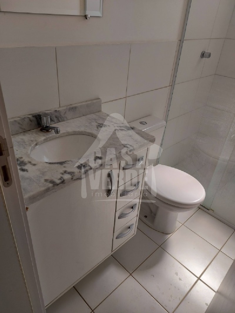 APARTAMENTO em JARDIM SEVILHA, INDAIATUBA - Apartamento à venda e/ou locação em Indaiatuba/SP, Condomínio Residencial Belvedere - Foto 12